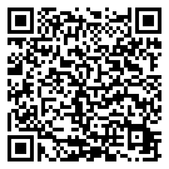 QR code 54350792200000