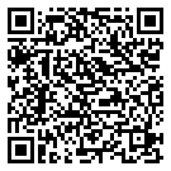 QR code 54328622000000