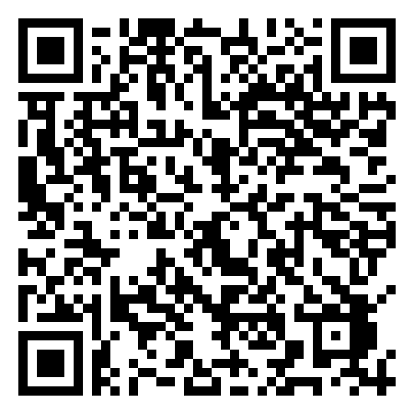 QR code 36957858100000