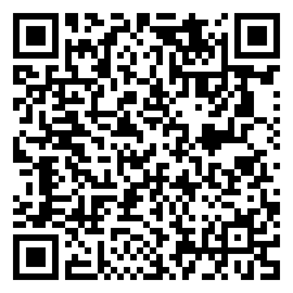 QR code 38407853300000