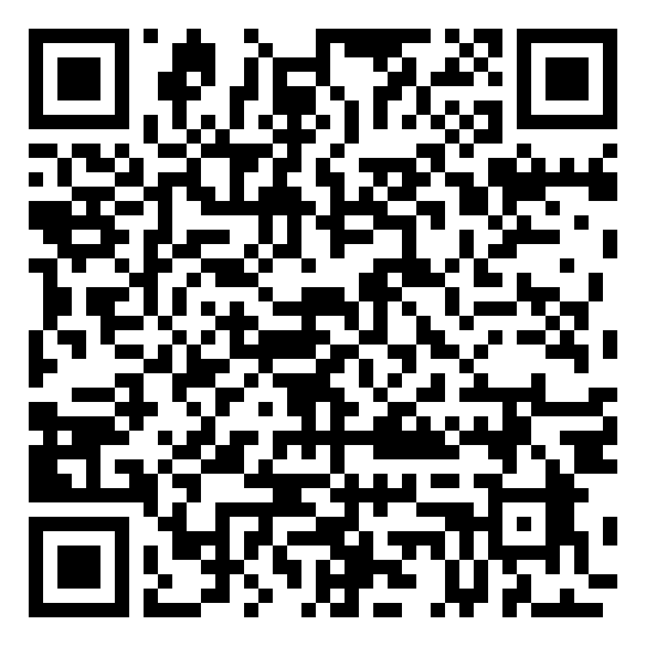 QR code 01186881000000