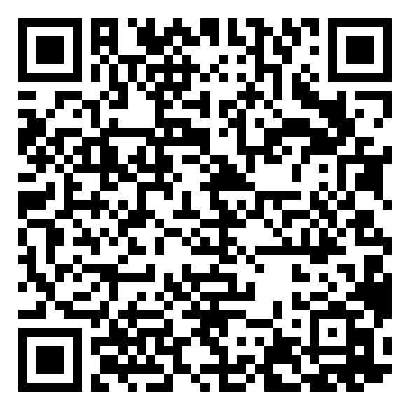 QR code 02108744700000