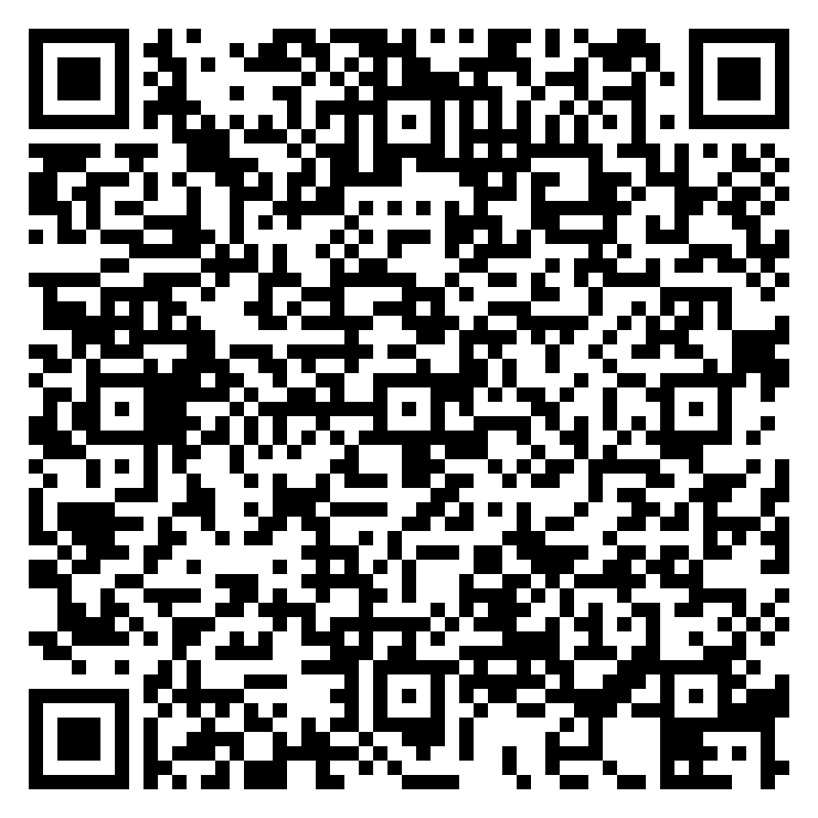 QR code 97068016200000