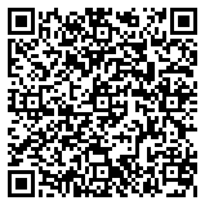 QR code 89148347400000