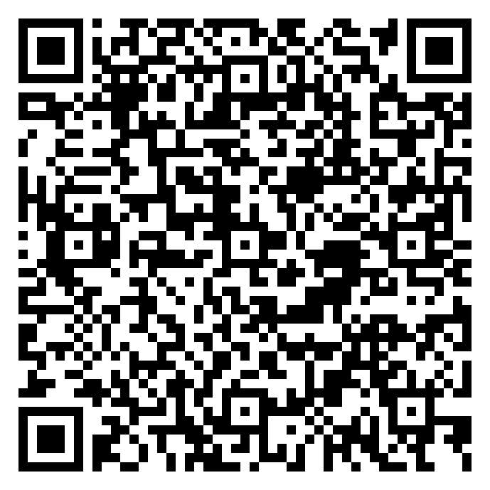 QR code 14002556600000