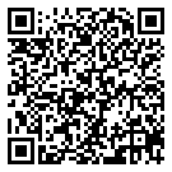 QR code 52506514800000