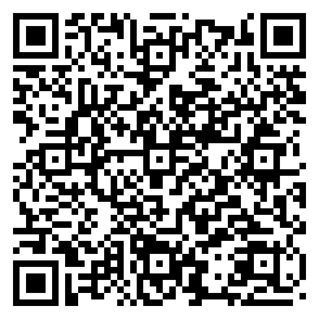 QR code 08004788700000