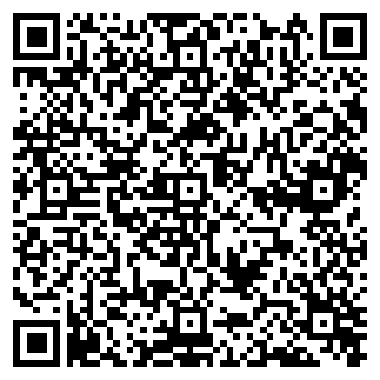 QR code 38097336600000