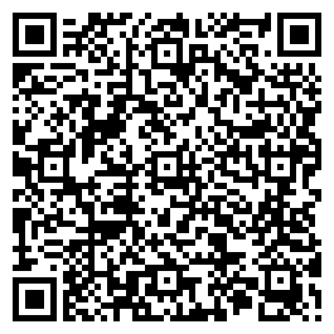 QR code 06147738700000