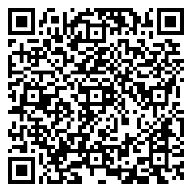 QR code 36497231000000