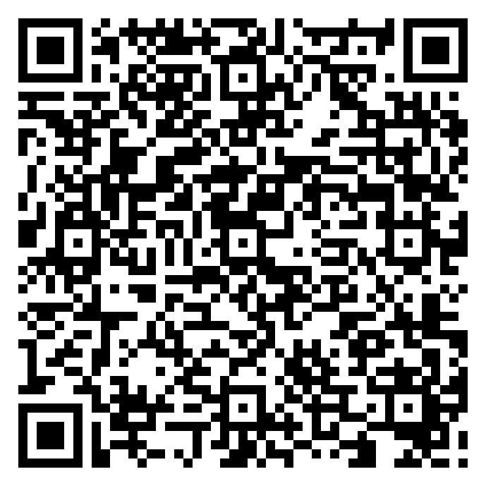 QR code 06051646400000