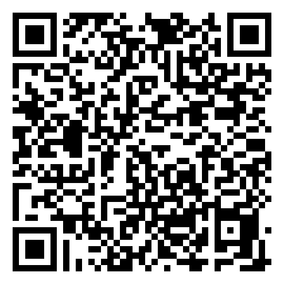 QR code 24354915000000
