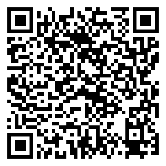 QR code 08010402000000