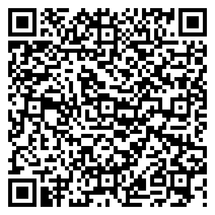 QR code 36396538300000