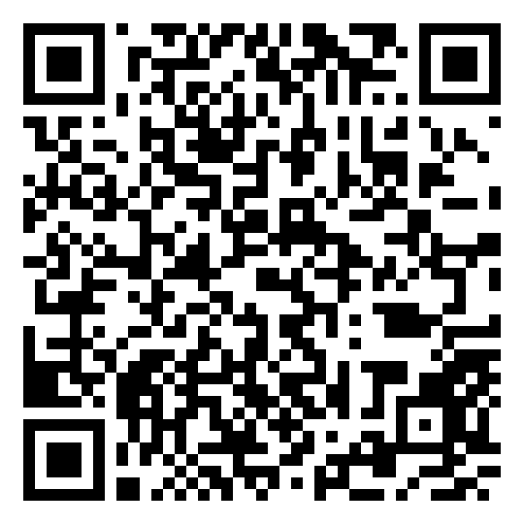 QR code 52158267400000