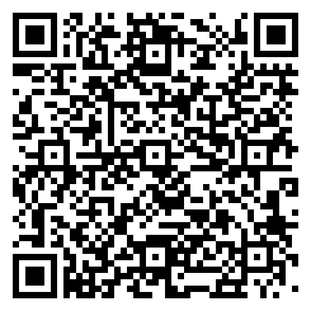 QR code 22152742000000