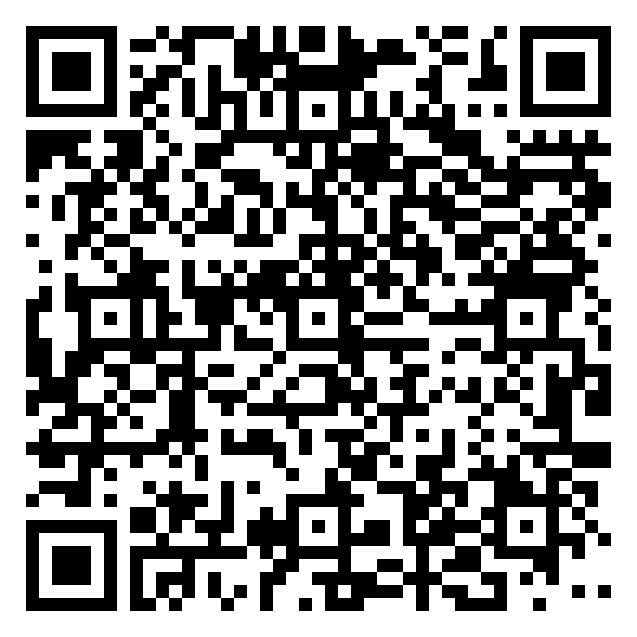 QR code 38916814600000