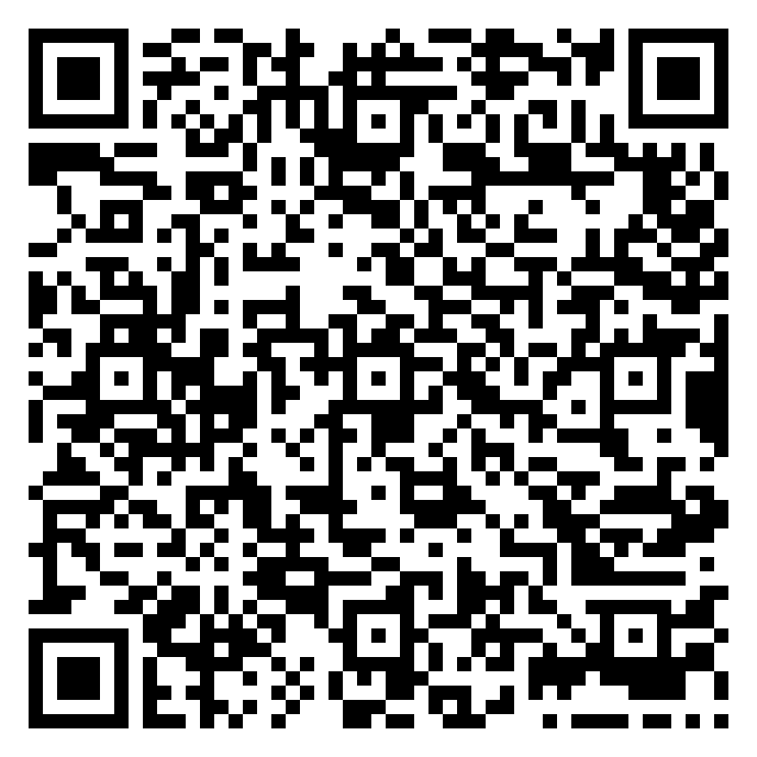 QR code 22194046200000