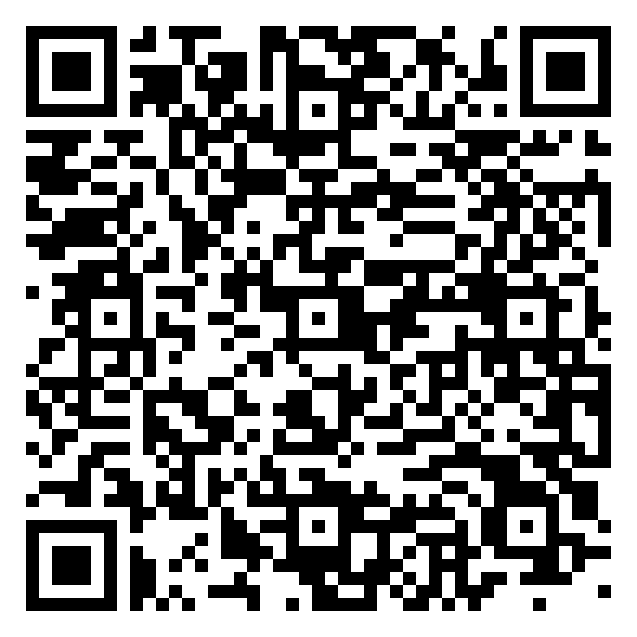 QR code 12125151800000