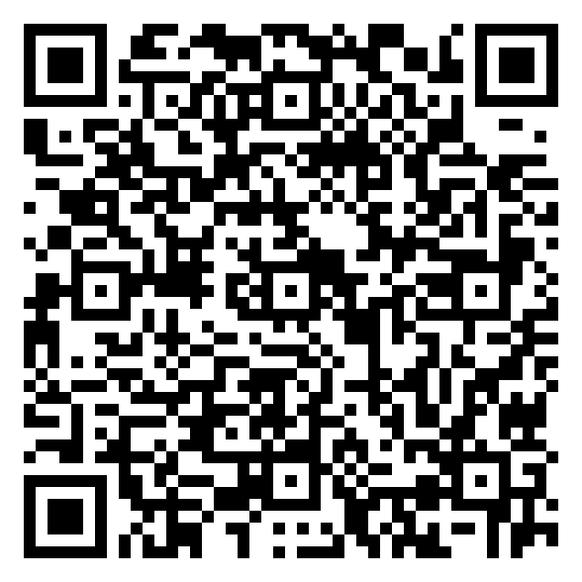 QR code 52585748700000