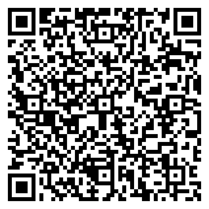 QR code 30059559600000