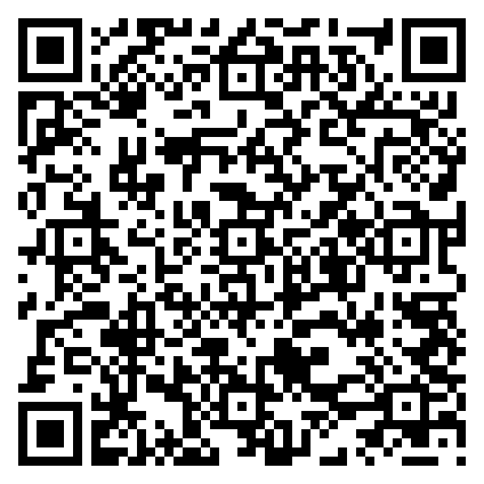QR code 63111538700000