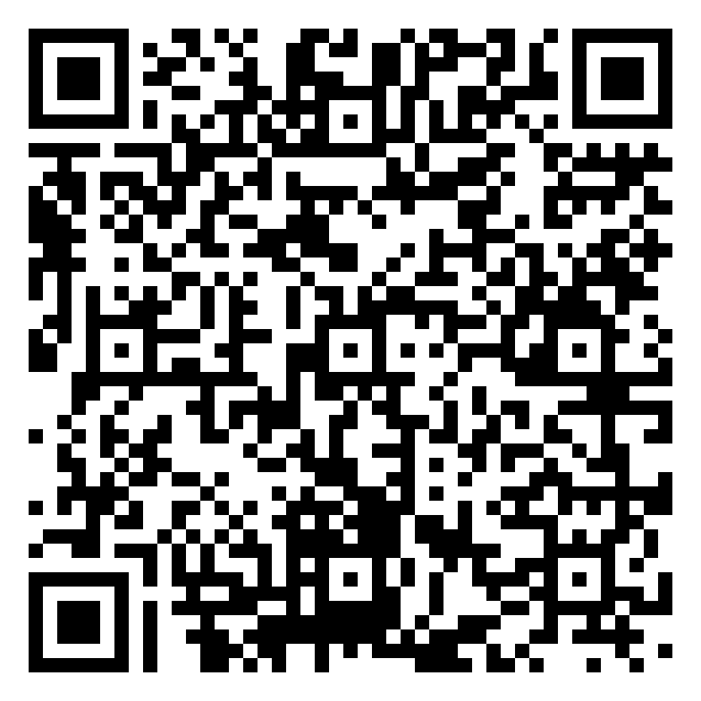 QR code 38054371400000