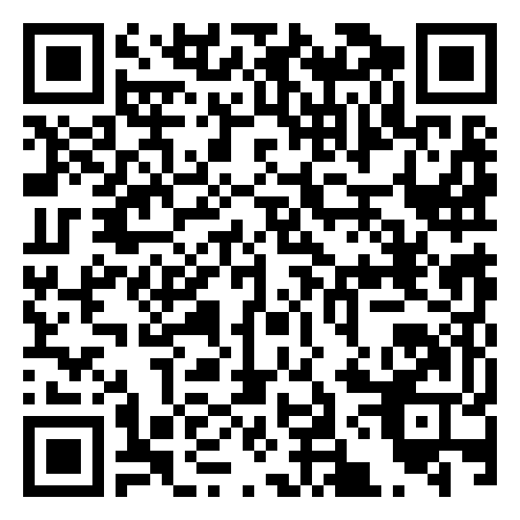 QR code 12063912000000