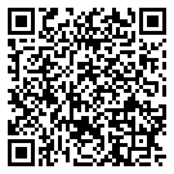 QR code 38550283200000