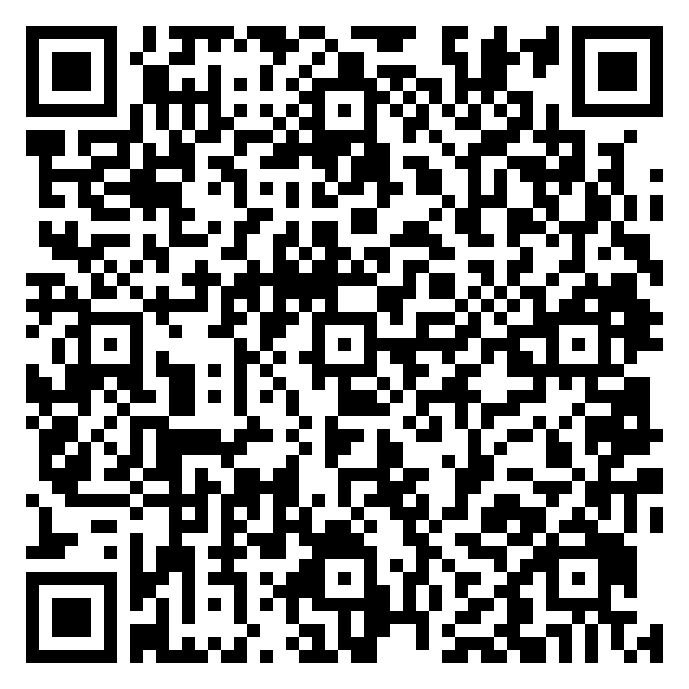 MONIKA PAWICKA SALON KOSMETYCZNY PREMIERE QR code QR code 38356757200000