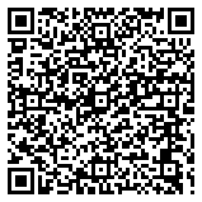 Monika Pawlaczyk QR code QR code 30139756200000