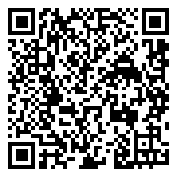 QR code 38302335200000