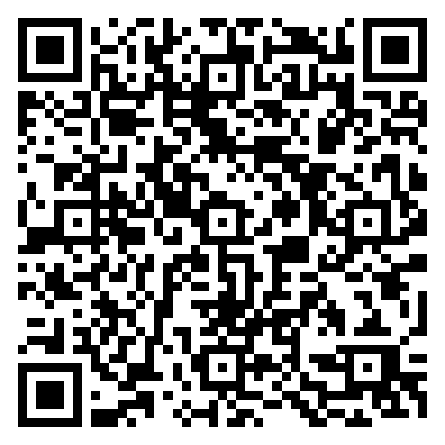 QR code 38376579200000