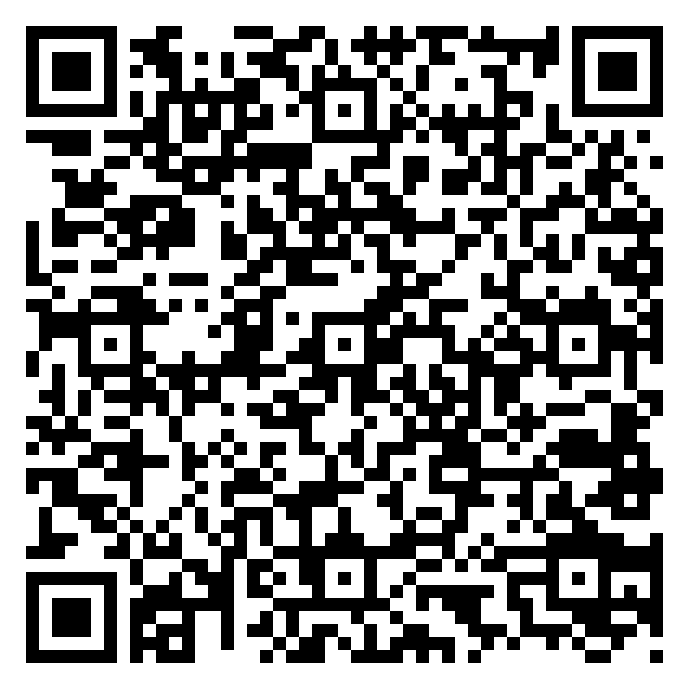 QR code 25102431600000