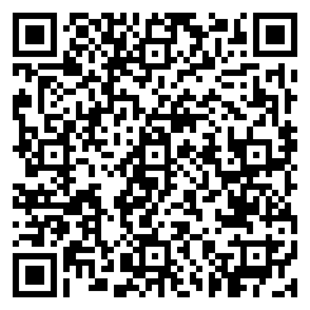 QR code 38538968900000