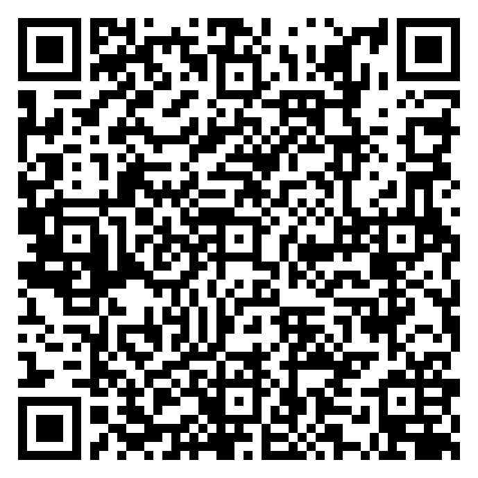 QR code 36431649700000