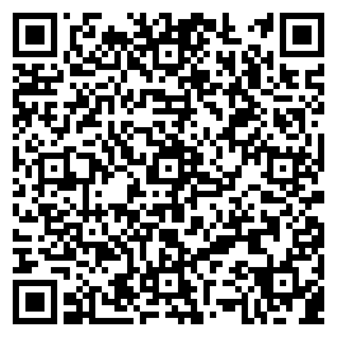 QR code 12244391200000