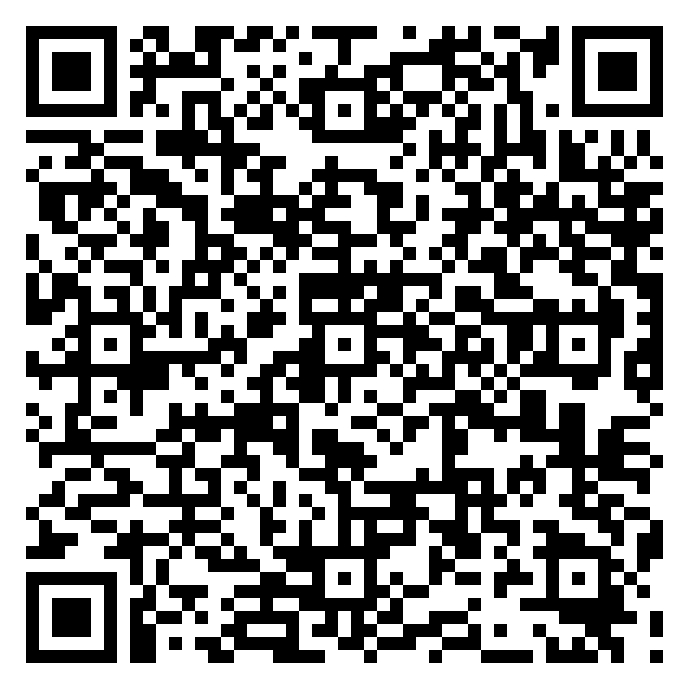 Monika Pawlikowska (wspólnik spółki cywilnej) QR code QR code 52157921200000