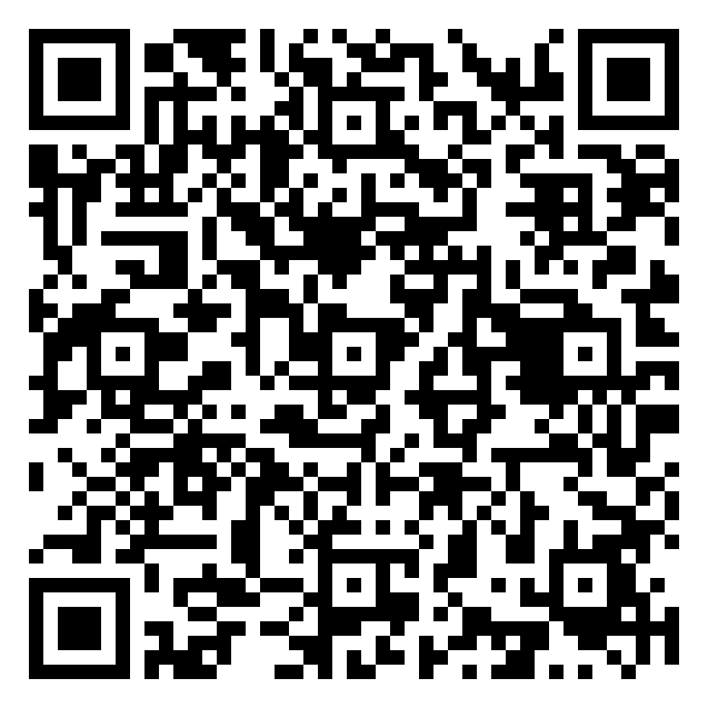 QR code 36916472100000