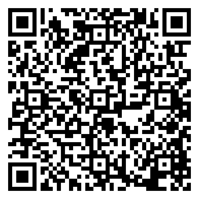 QR code 85181445900000