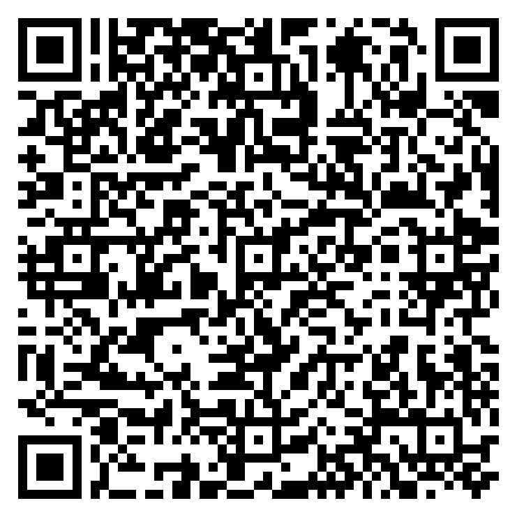 QR code 02153227800000