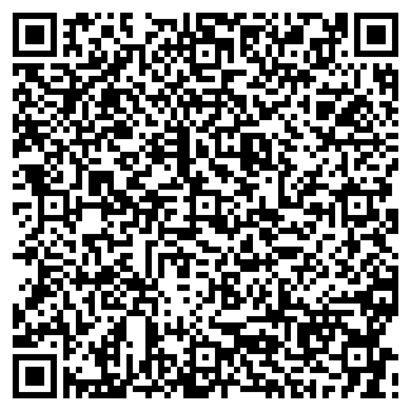 QR code 14231352000000