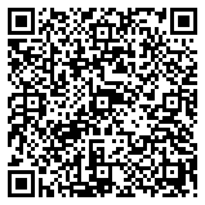 QR code 36296042600000