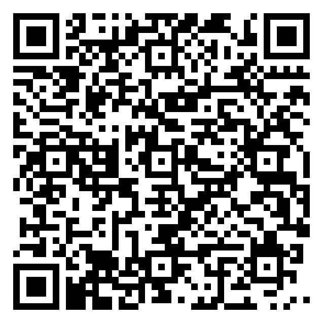 QR code 52946014300000