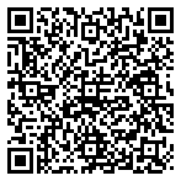 QR code 14274079300000
