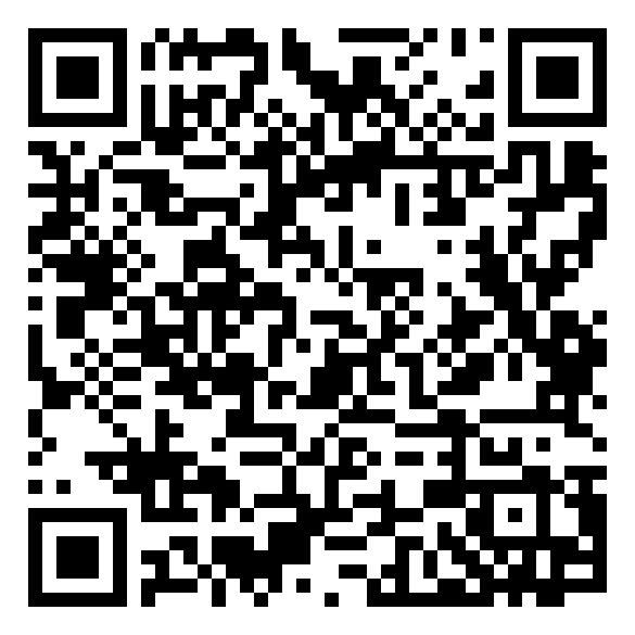 QR code 36575119500000