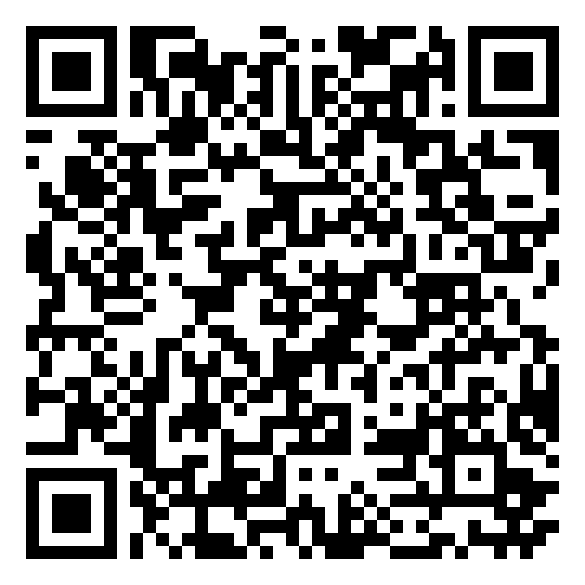 QR code 36993569600000