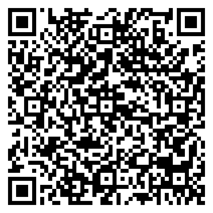 QR code 52394500000000