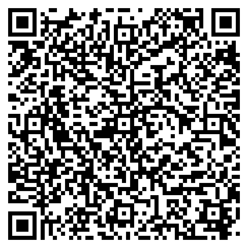 QR code 30165470500000