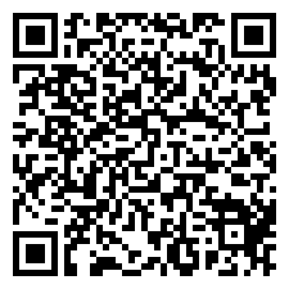 QR code 32077007800000